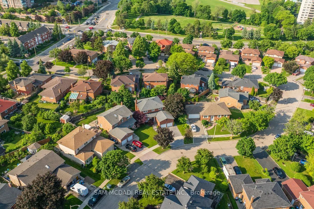 215 Anastasia Terrace