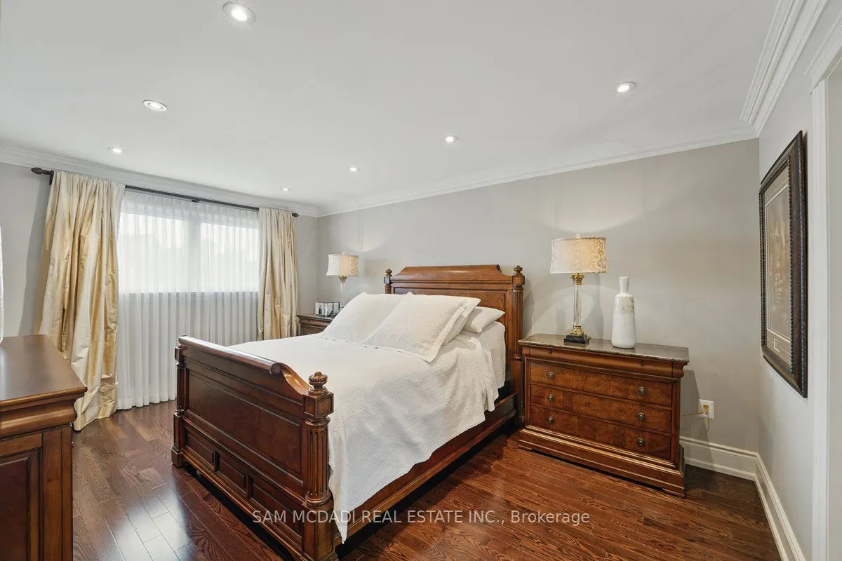 215 Anastasia Terrace