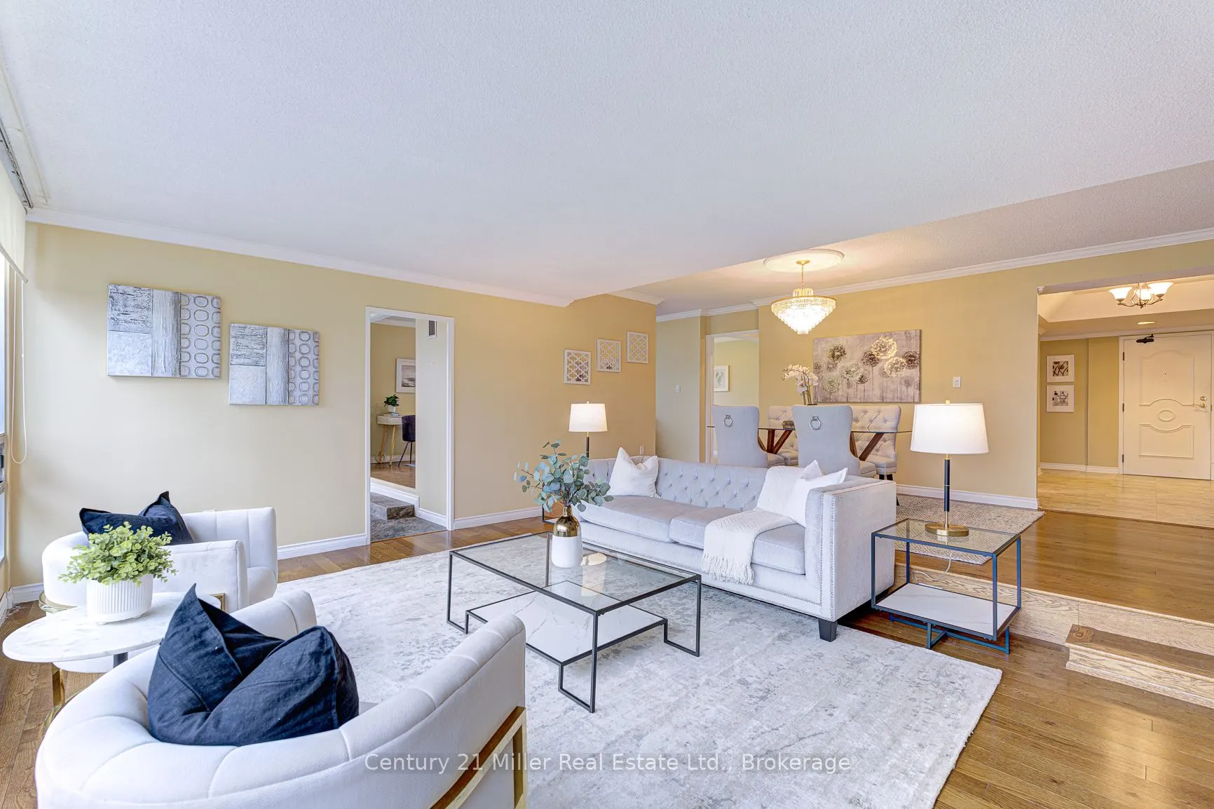 2180 Marine Drive #501