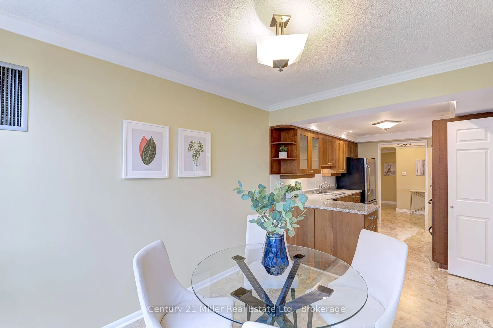 2180 Marine Drive #501