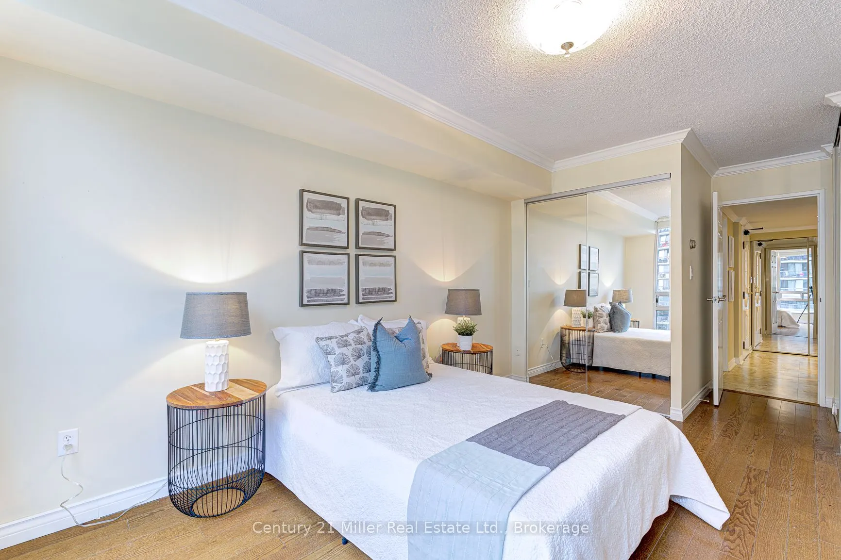 2180 Marine Drive #501
