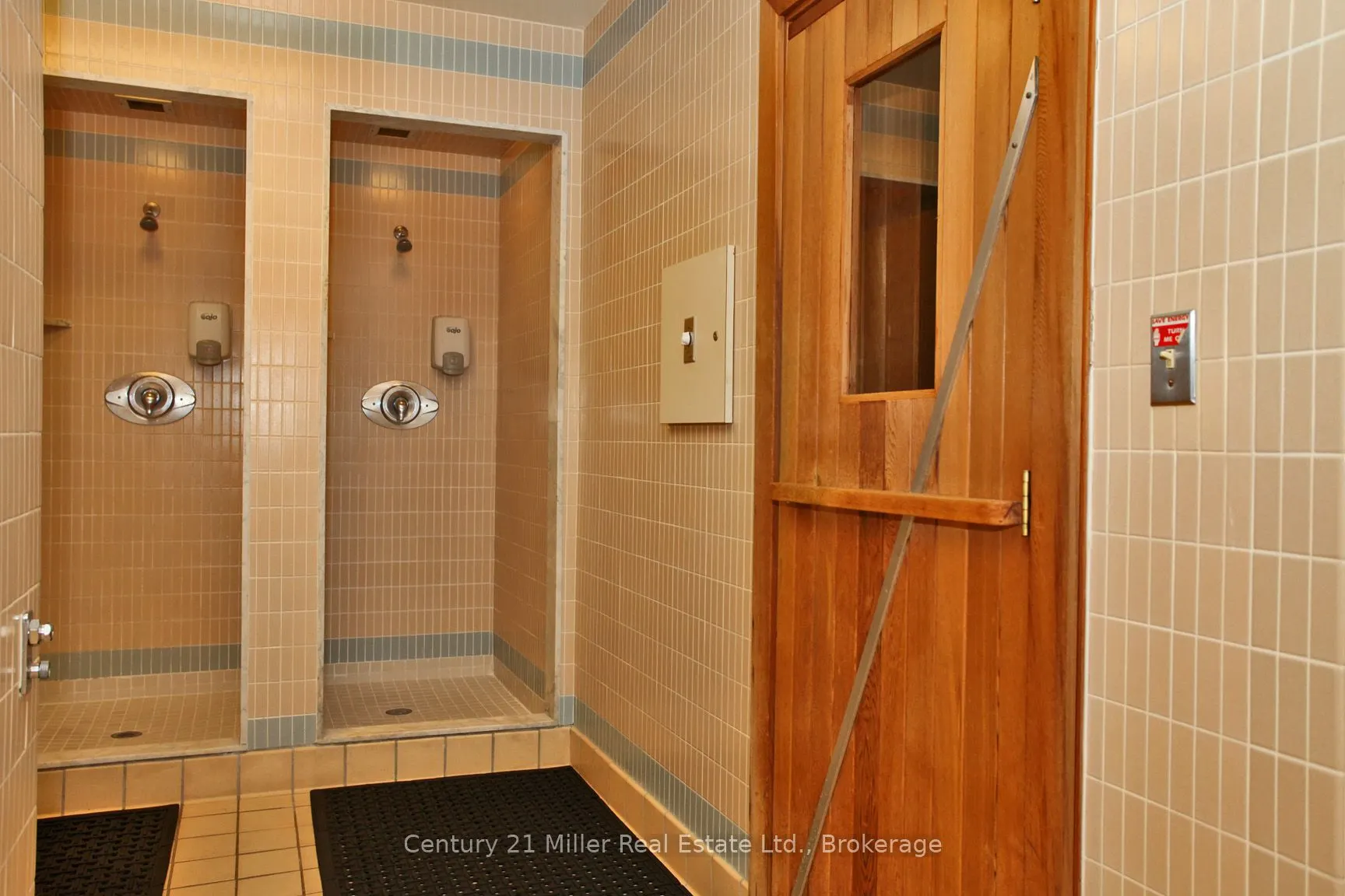2180 Marine Drive #501