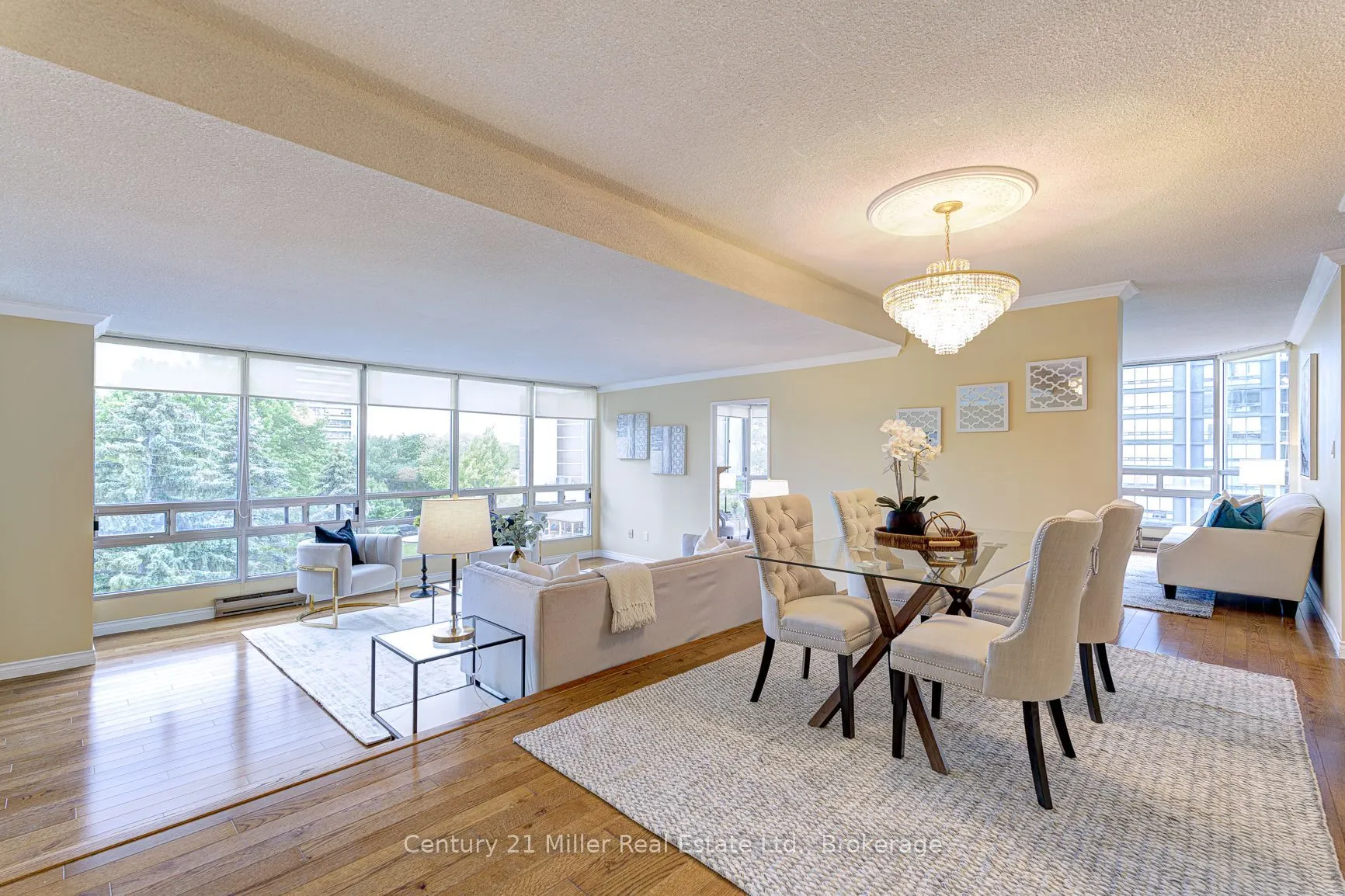 2180 Marine Drive #501