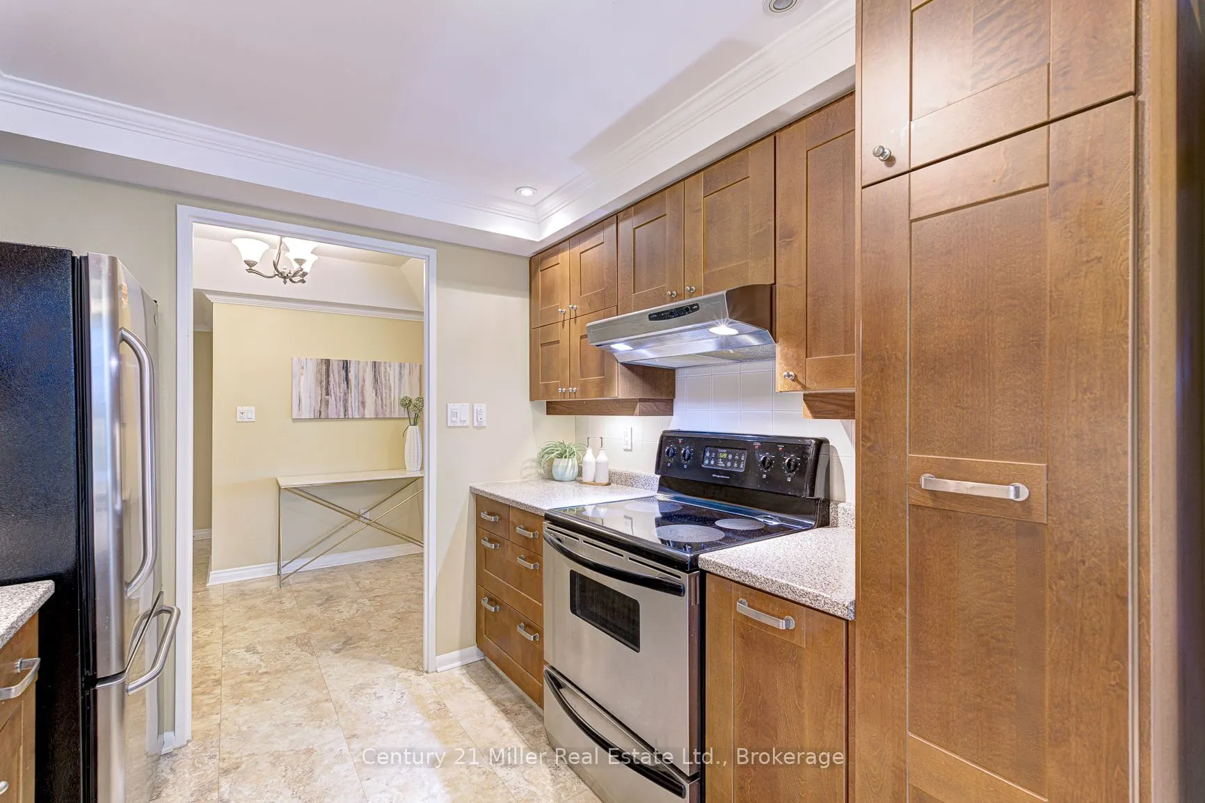 2180 Marine Drive #501