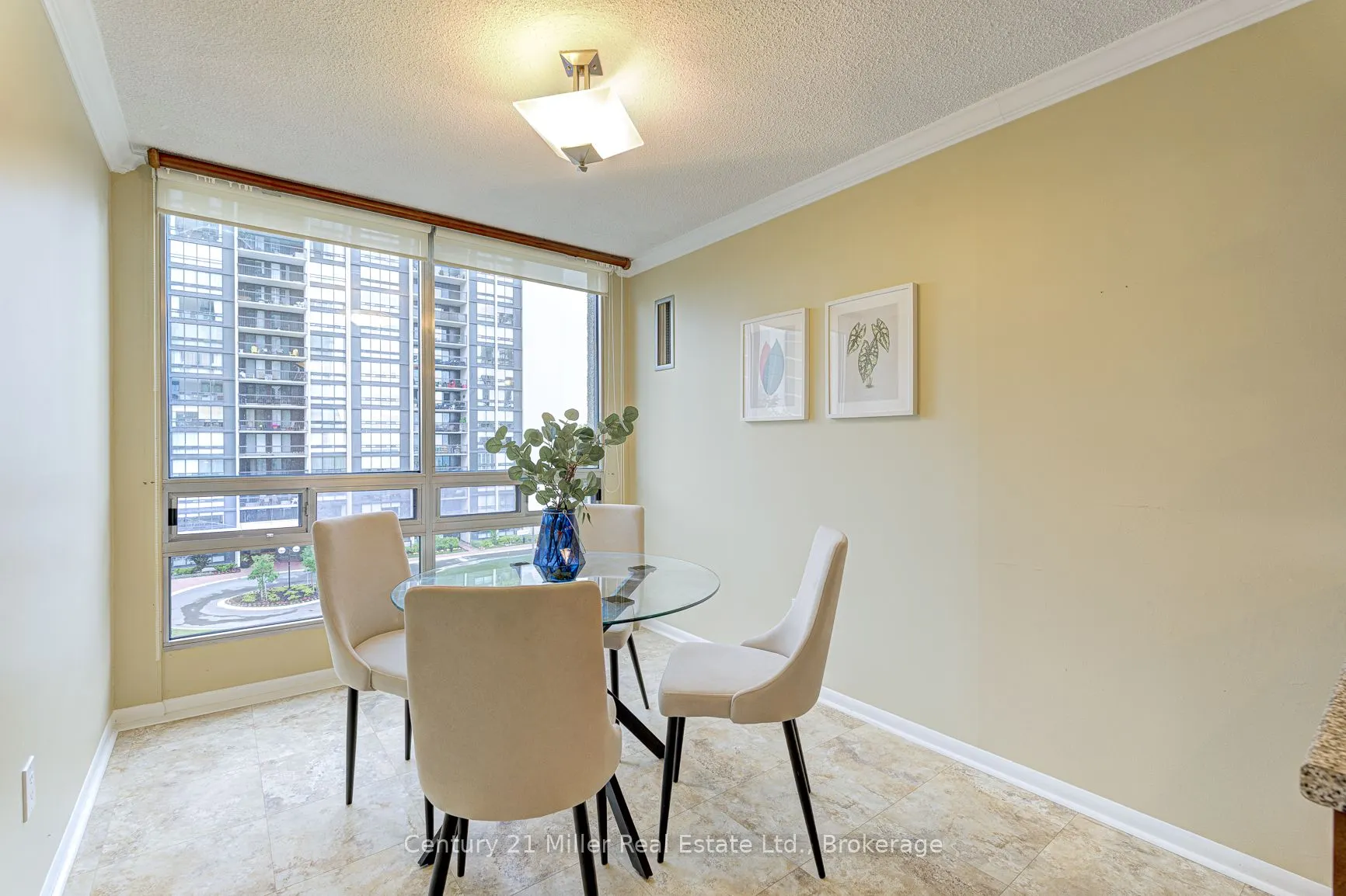 2180 Marine Drive #501