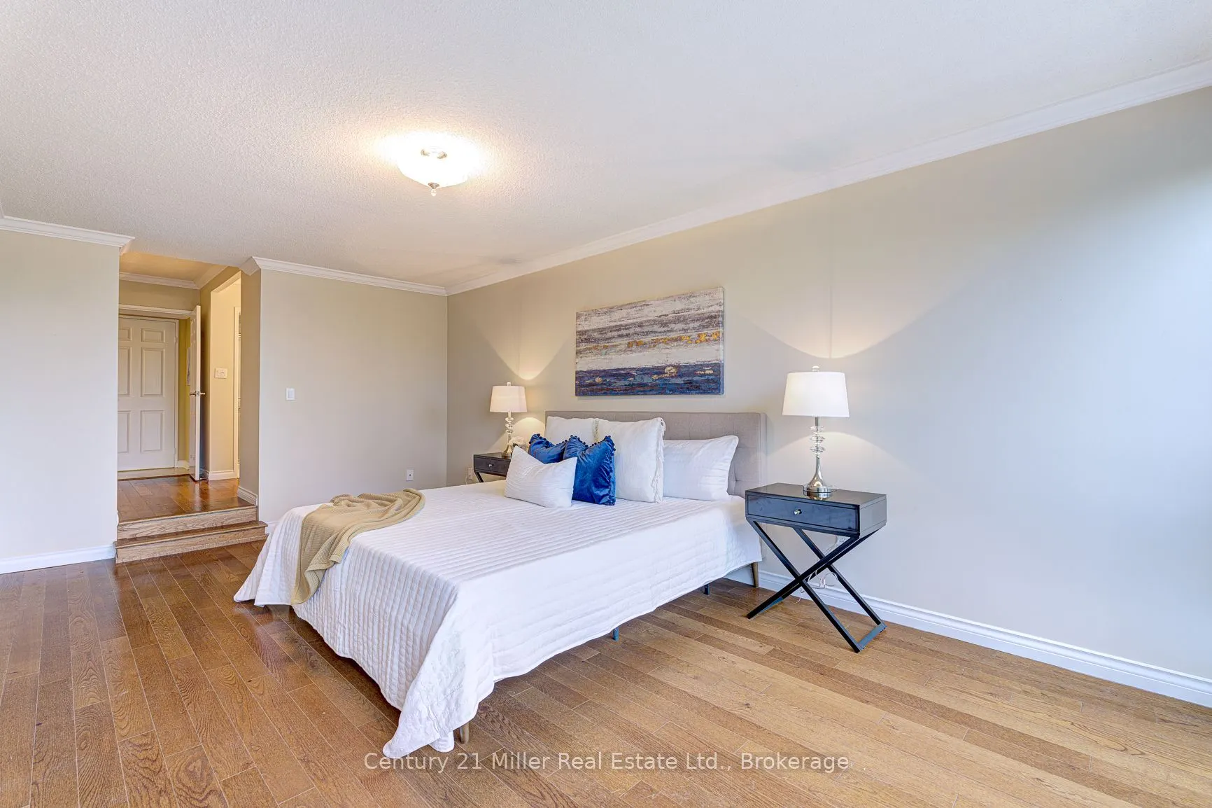 2180 Marine Drive #501