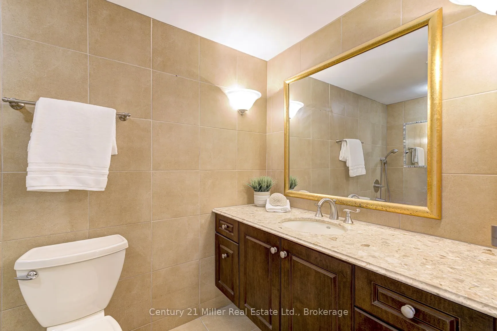 2180 Marine Drive #501
