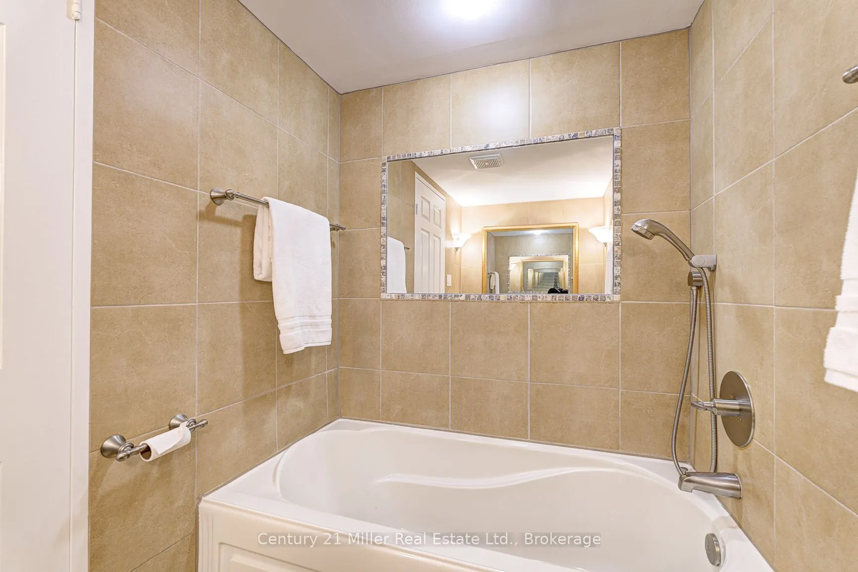 2180 Marine Drive #501