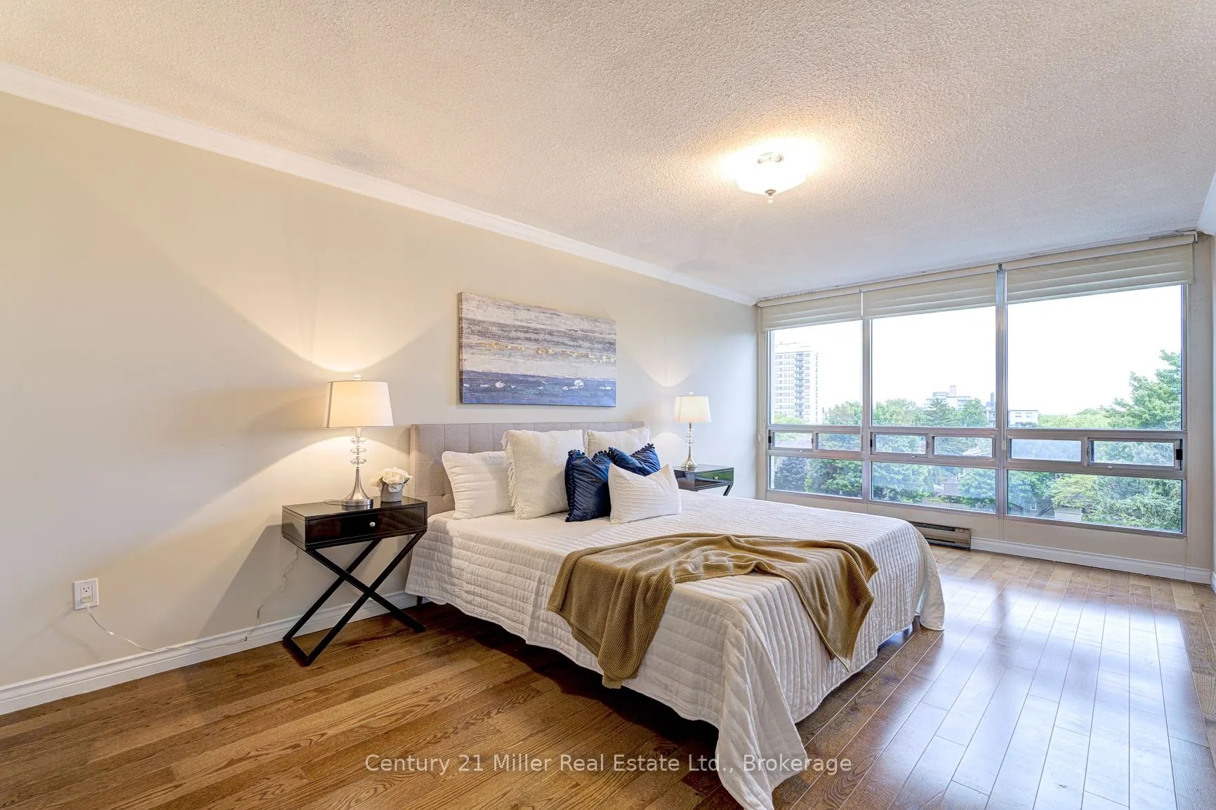 2180 Marine Drive #501