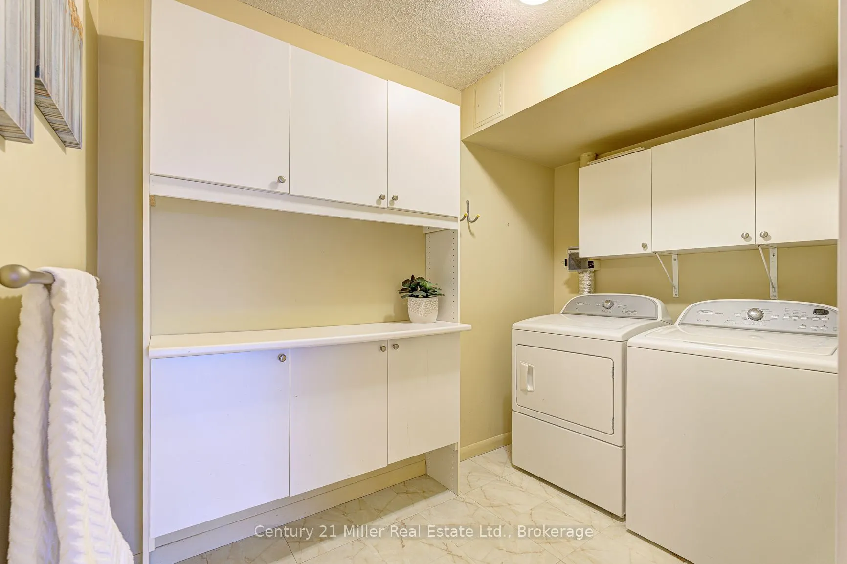 2180 Marine Drive #501