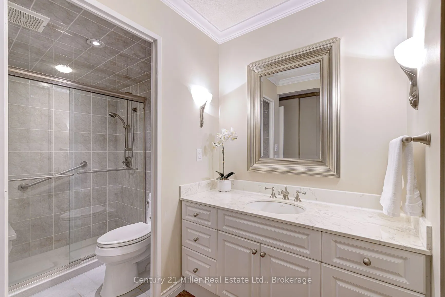 2180 Marine Drive #501