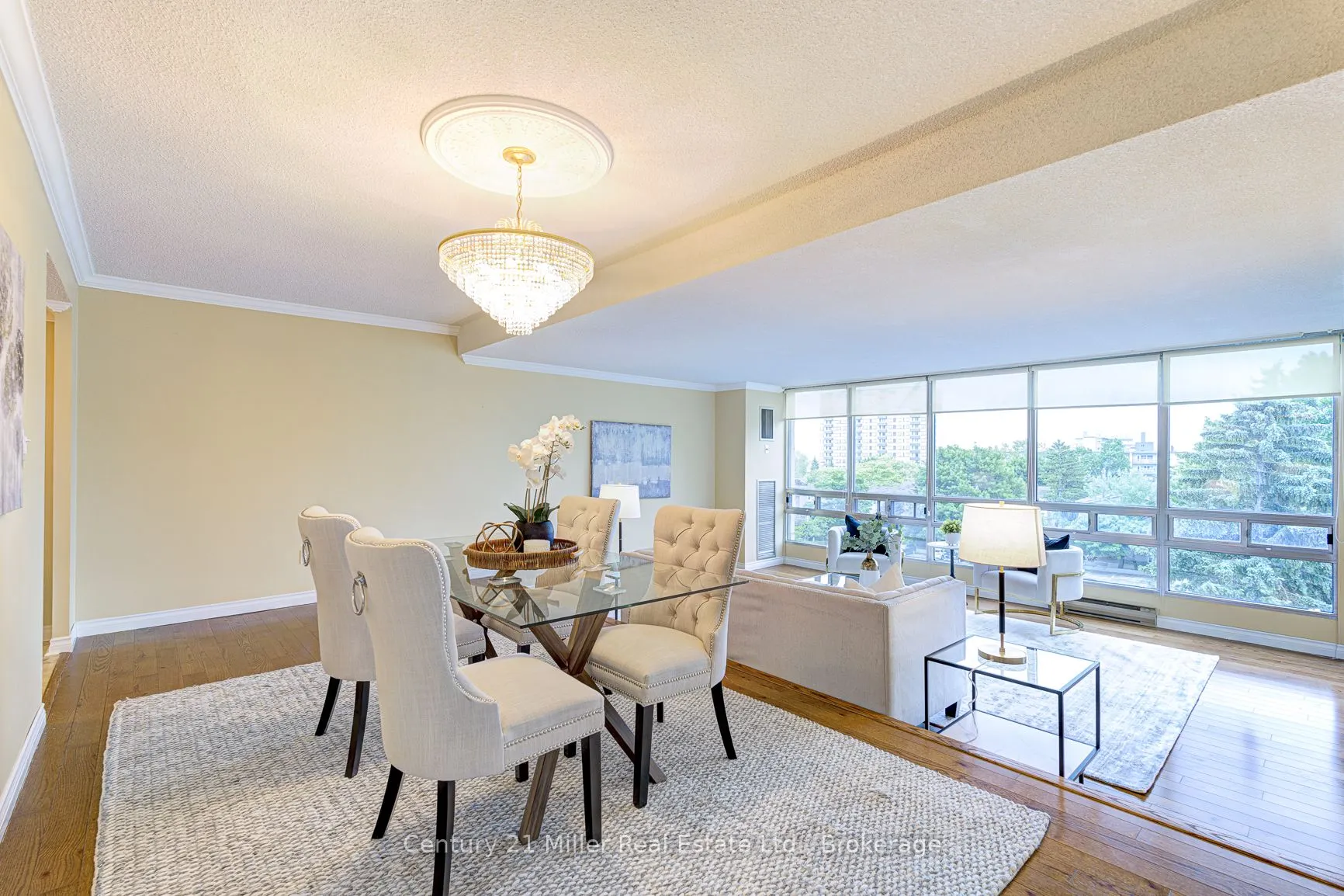 2180 Marine Drive #501