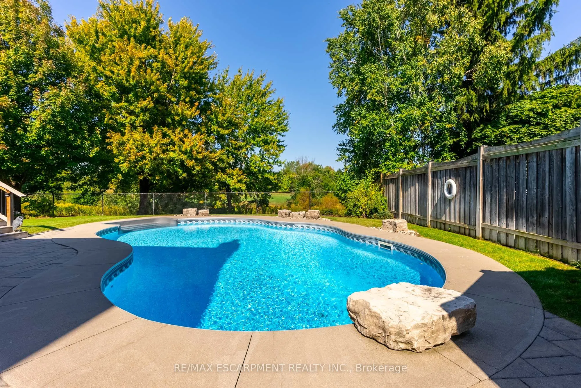 2049 Country Club Drive