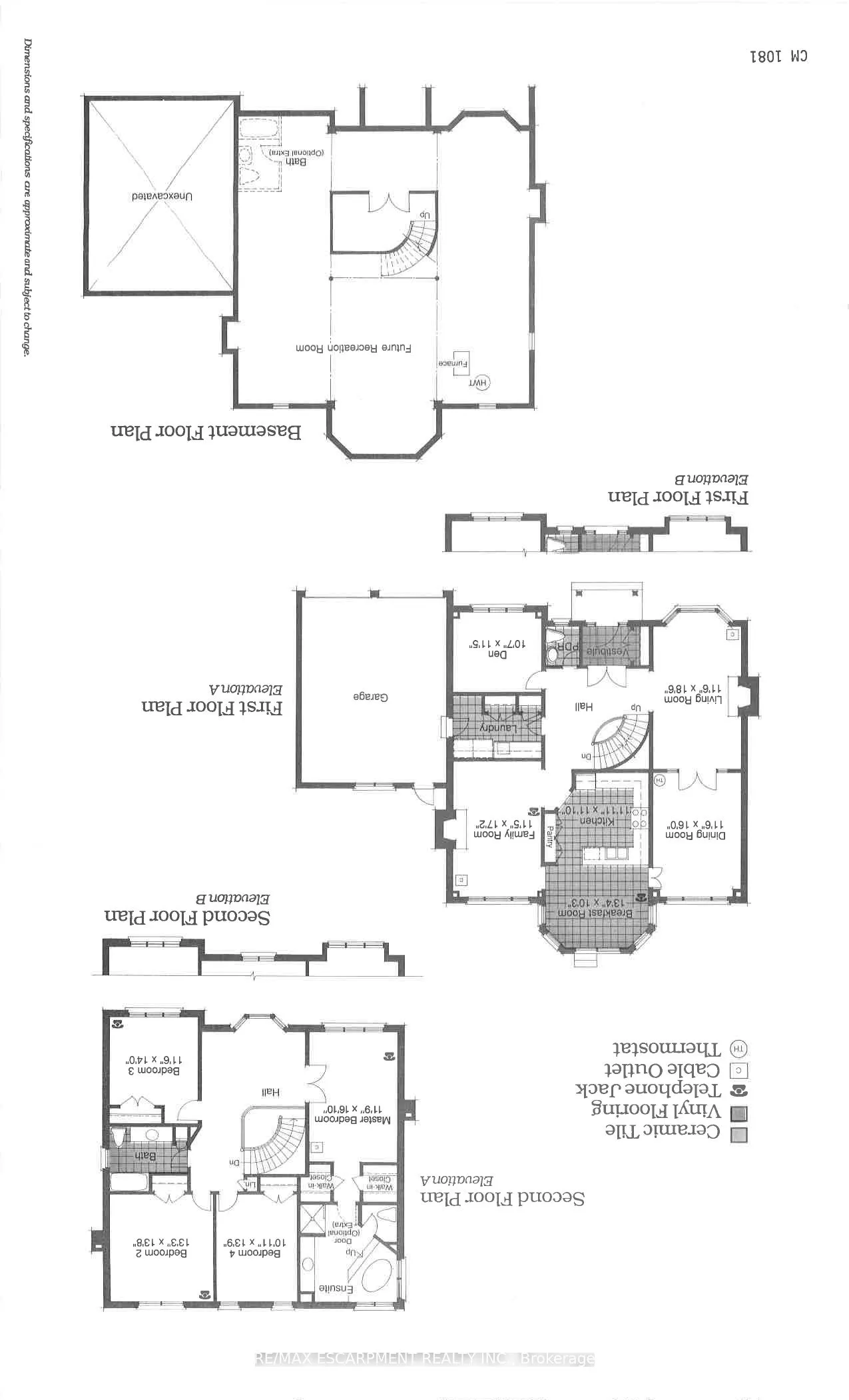 2049 Country Club Drive