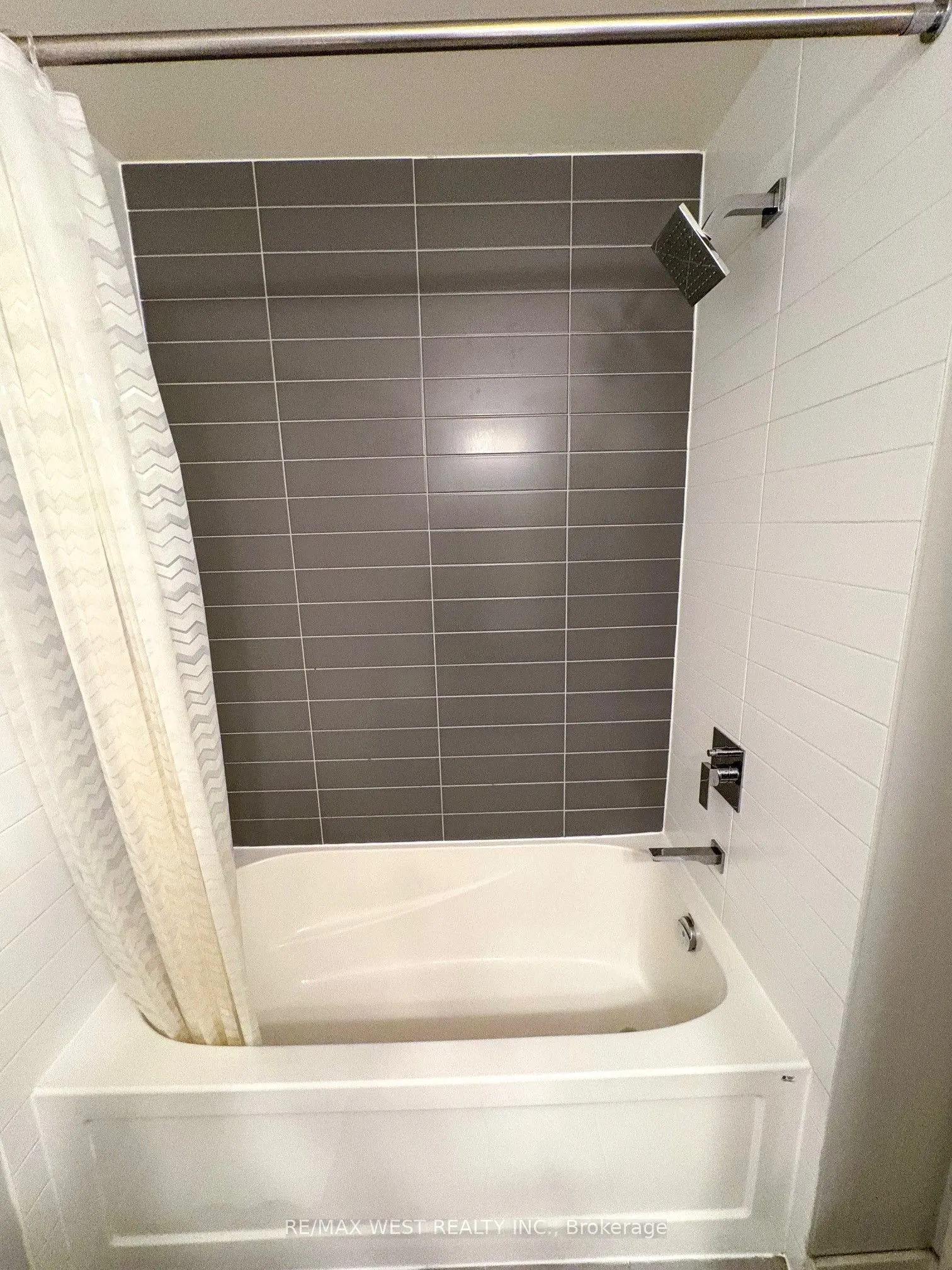 4011 Brickstone Mews, #903