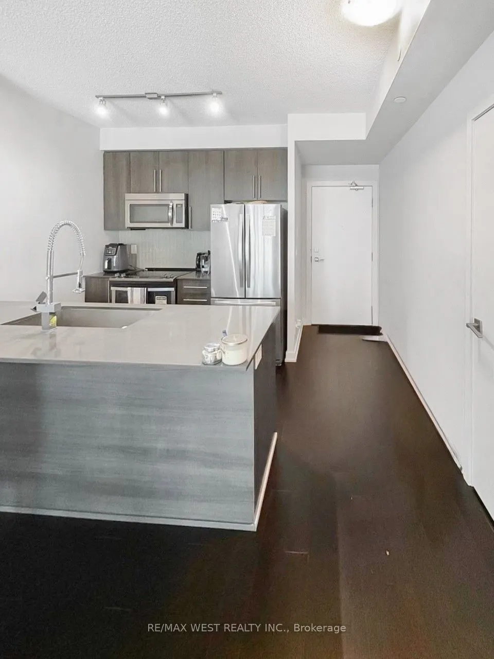 4011 Brickstone Mews, #903