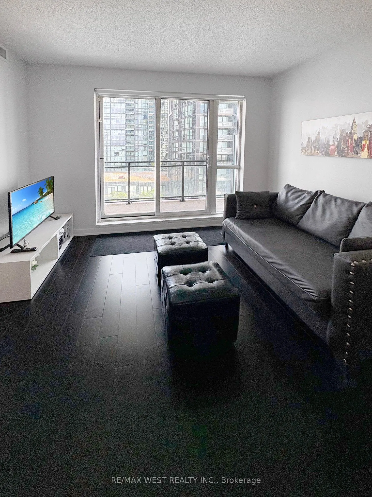 4011 Brickstone Mews, #903