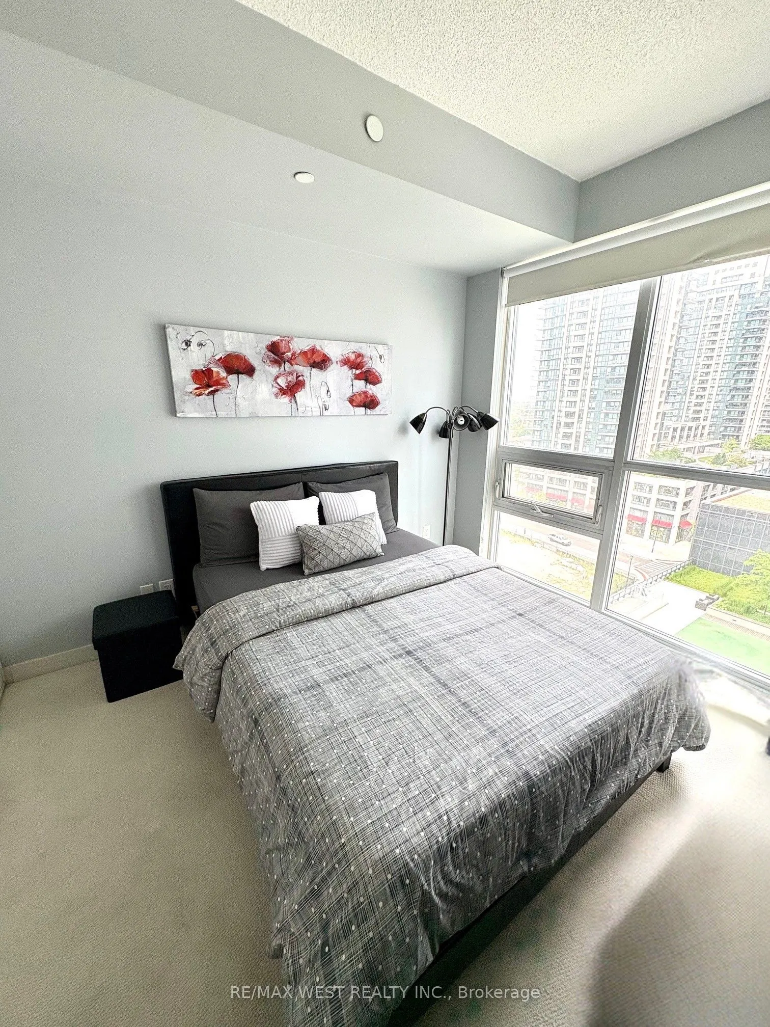 4011 Brickstone Mews, #903