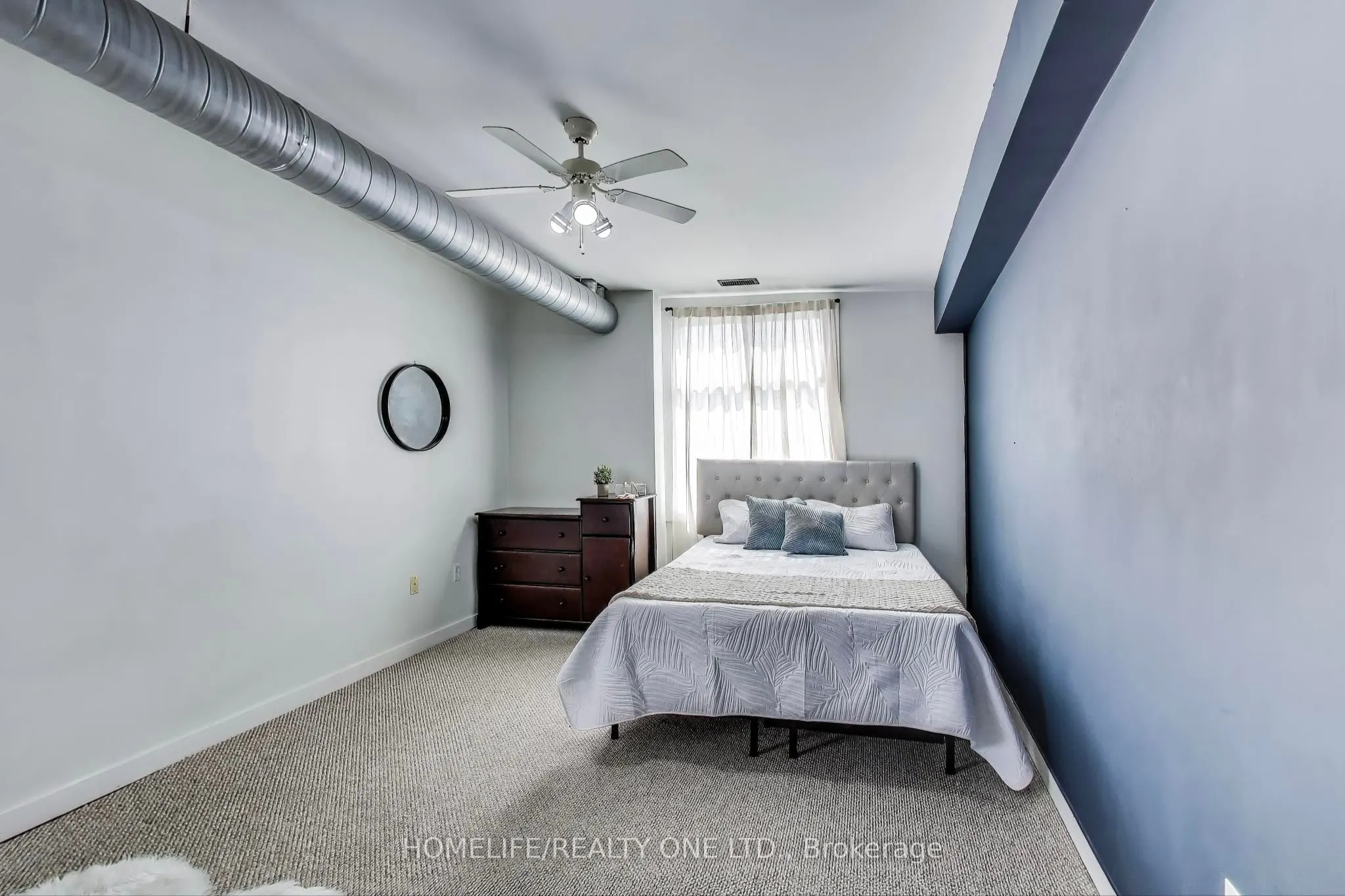 166 Broadway, #3