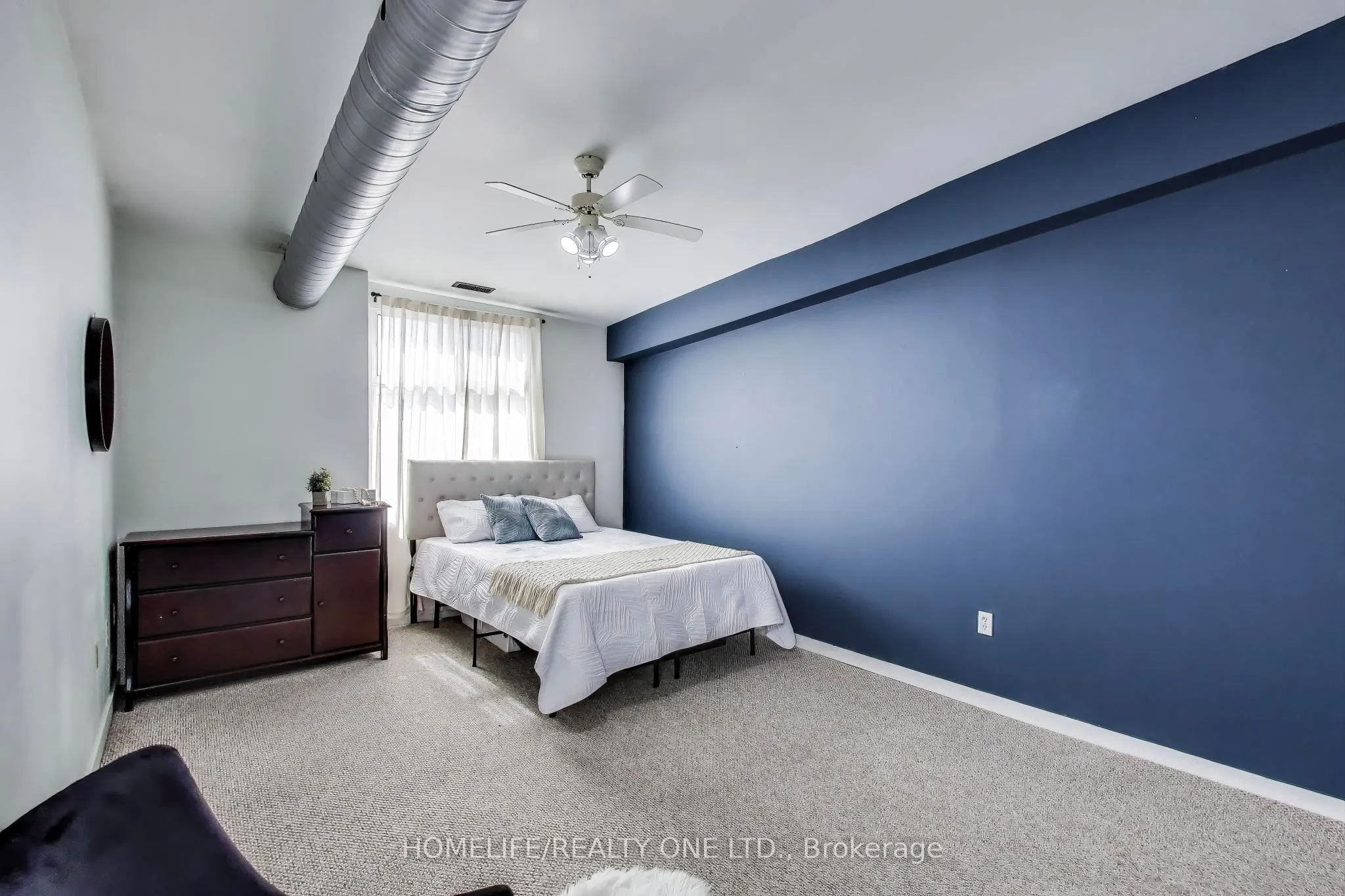 166 Broadway, #3