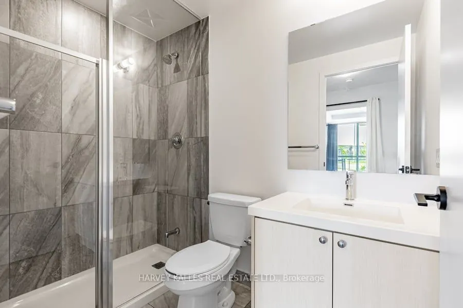 60 George Butchart Drive, #4