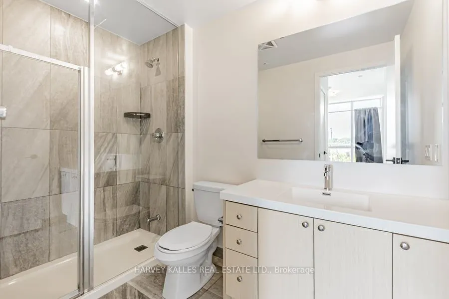 60 George Butchart Drive, #4