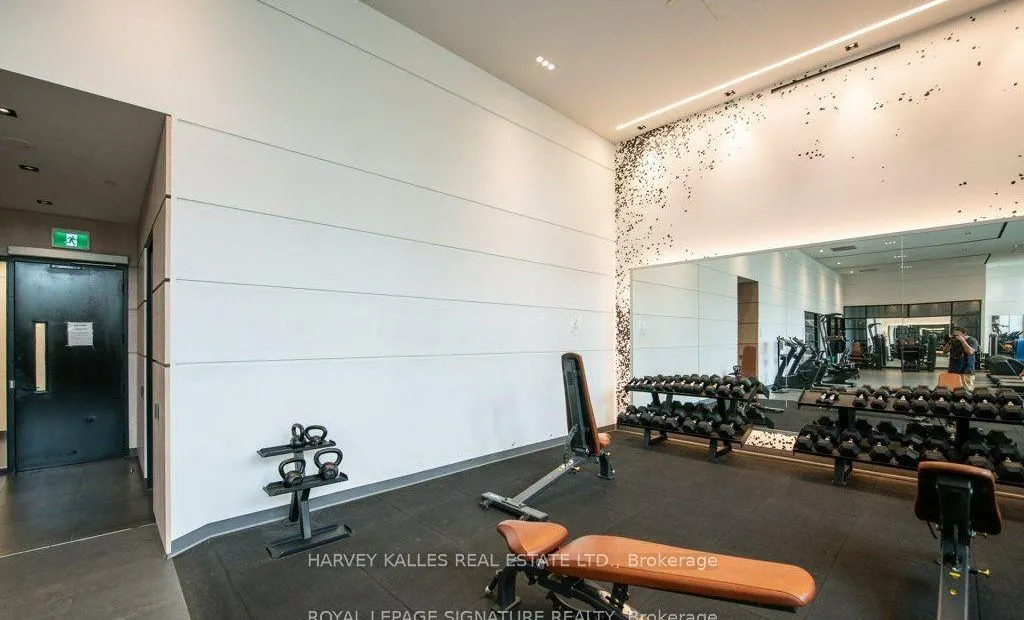 60 George Butchart Drive, #4