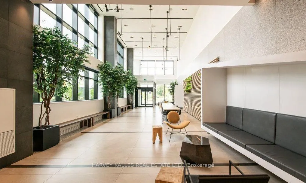 60 George Butchart Drive, #4