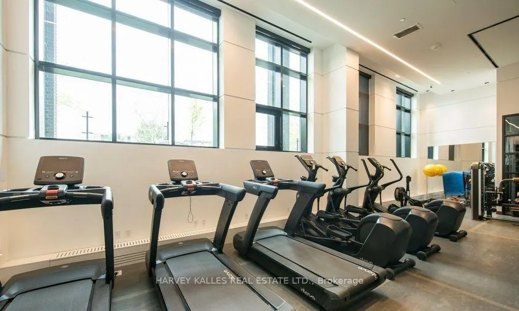 60 George Butchart Drive, #4