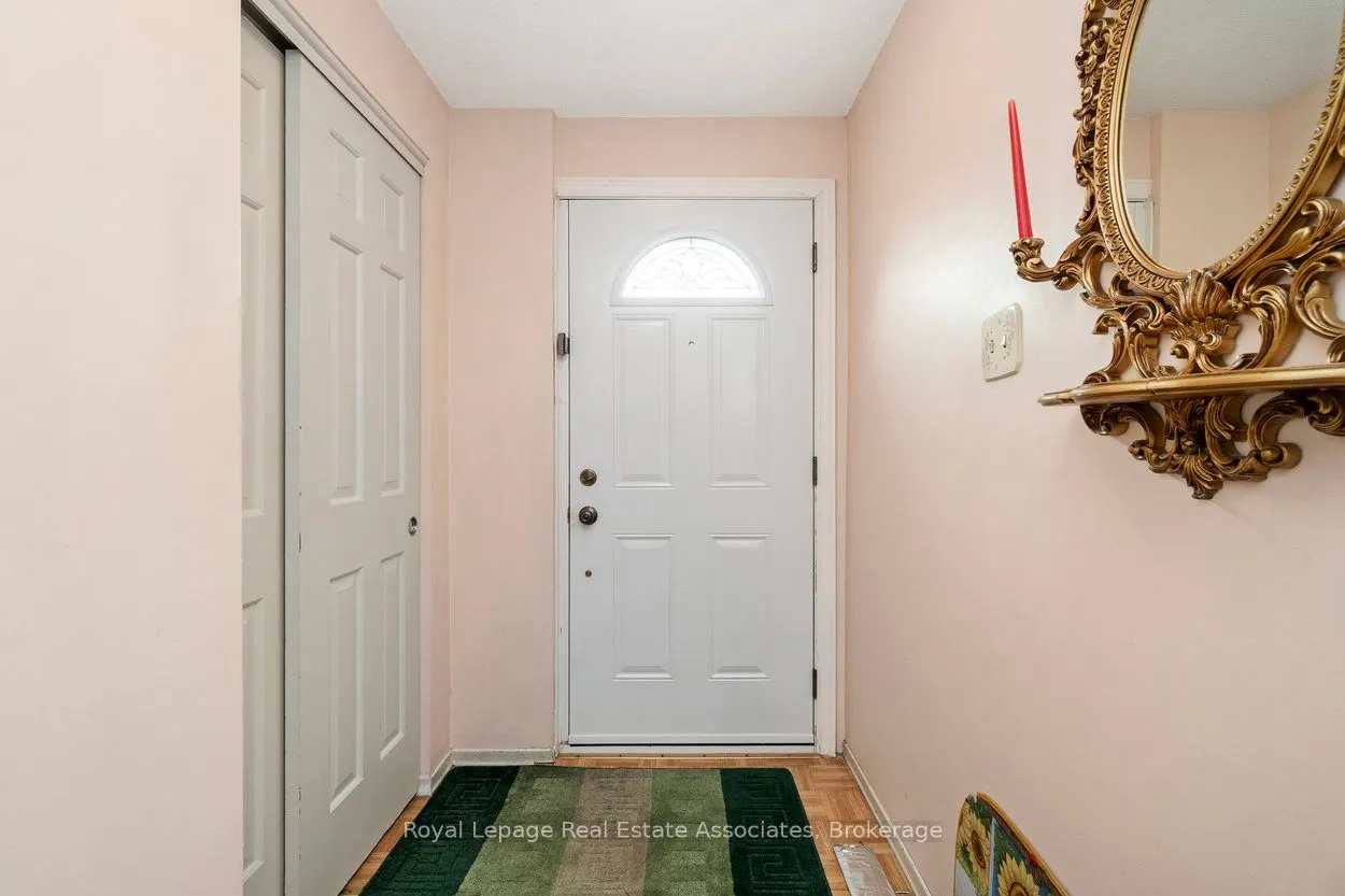 4353 Brandon Gate Drive