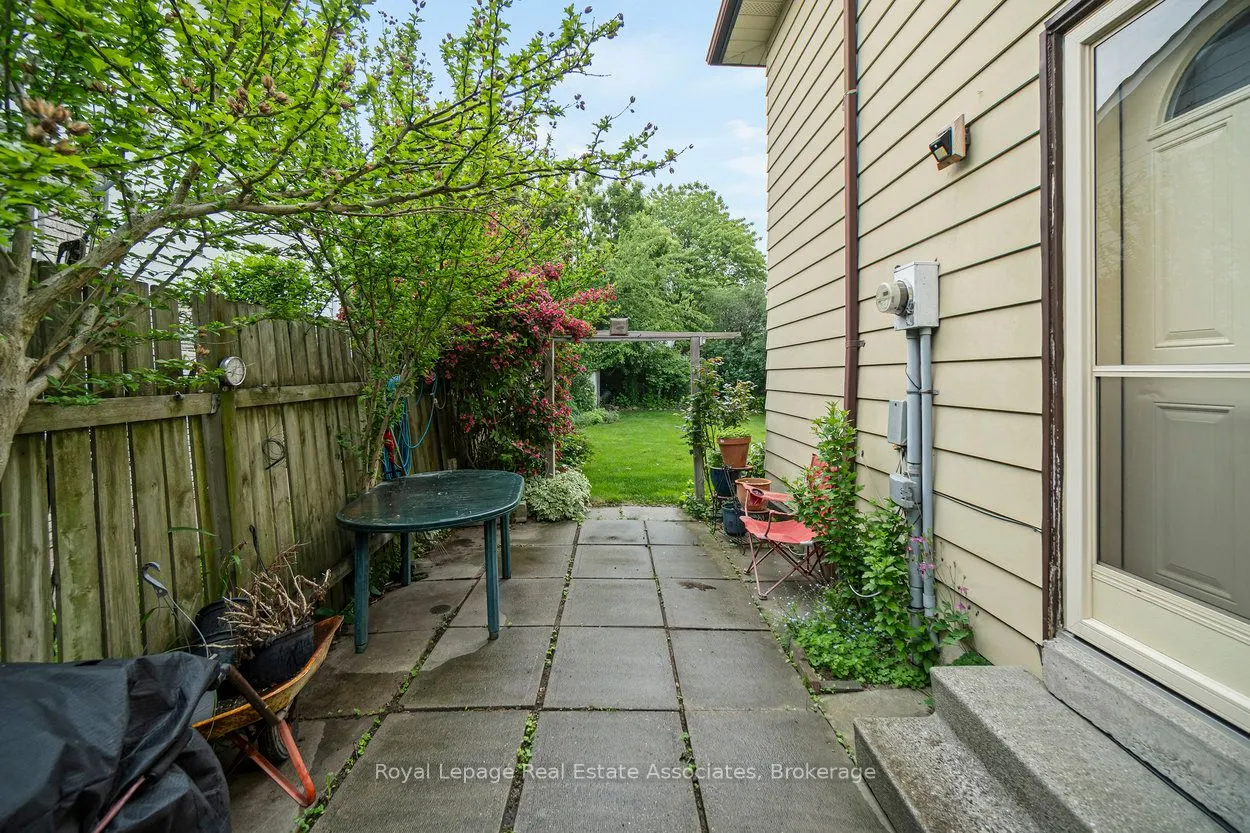 4353 Brandon Gate Drive