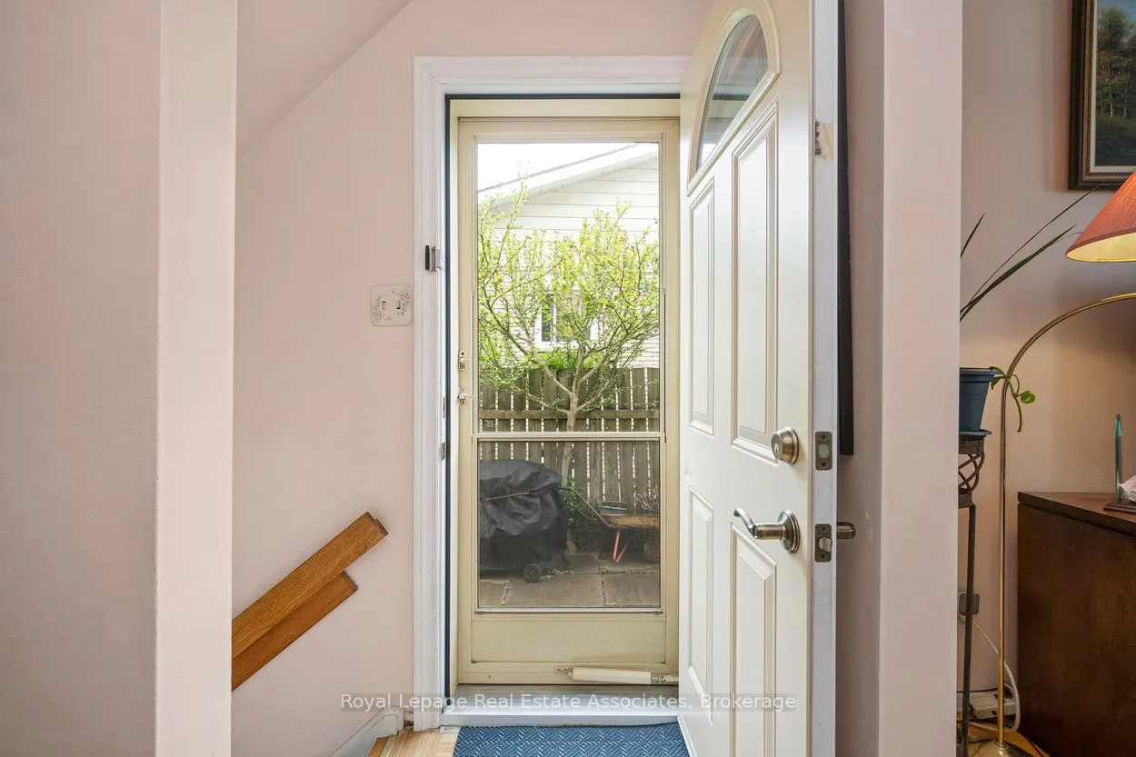 4353 Brandon Gate Drive