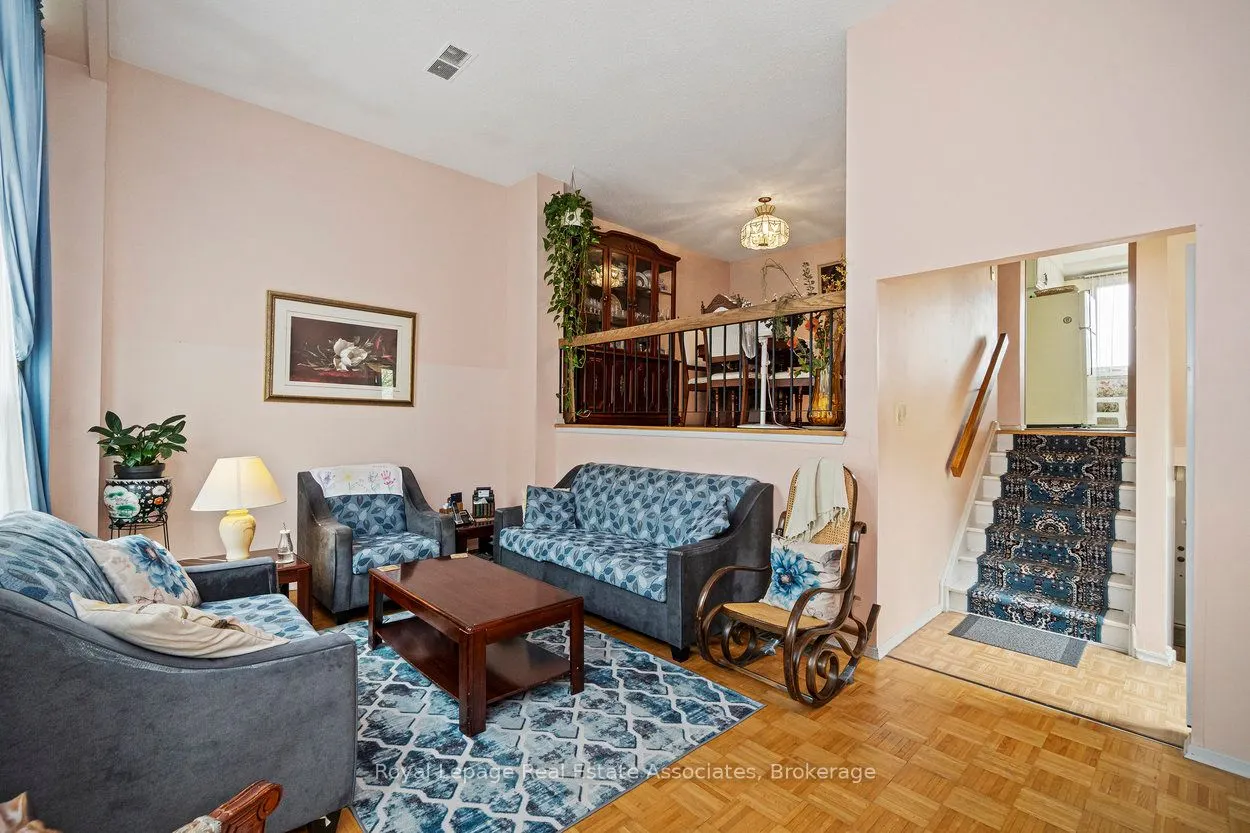 4353 Brandon Gate Drive