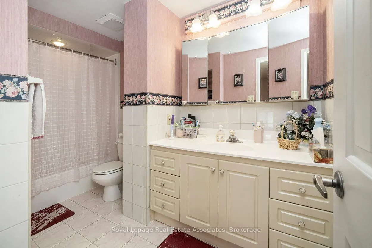 4353 Brandon Gate Drive