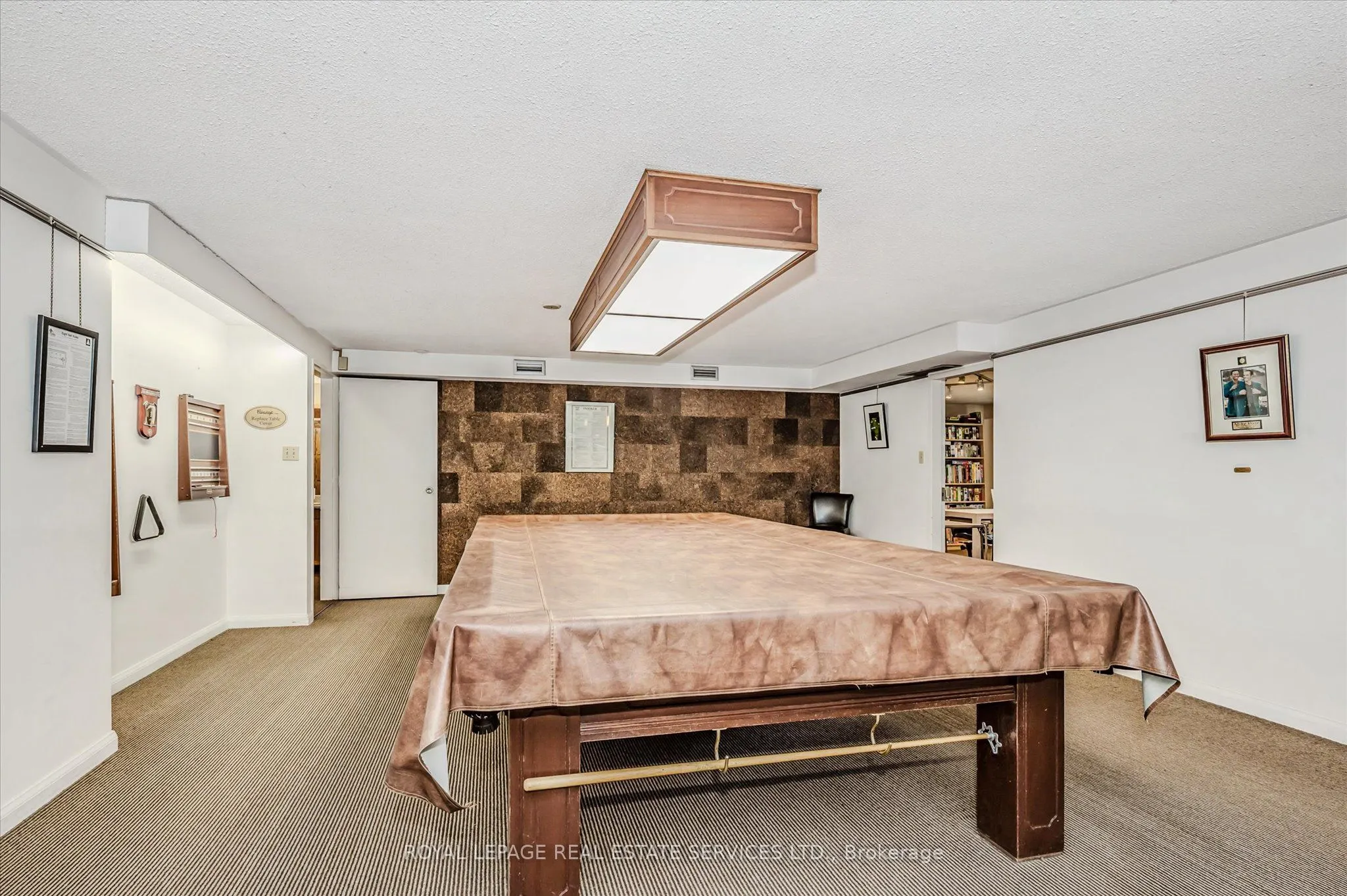 1400 Dixie Road, #613