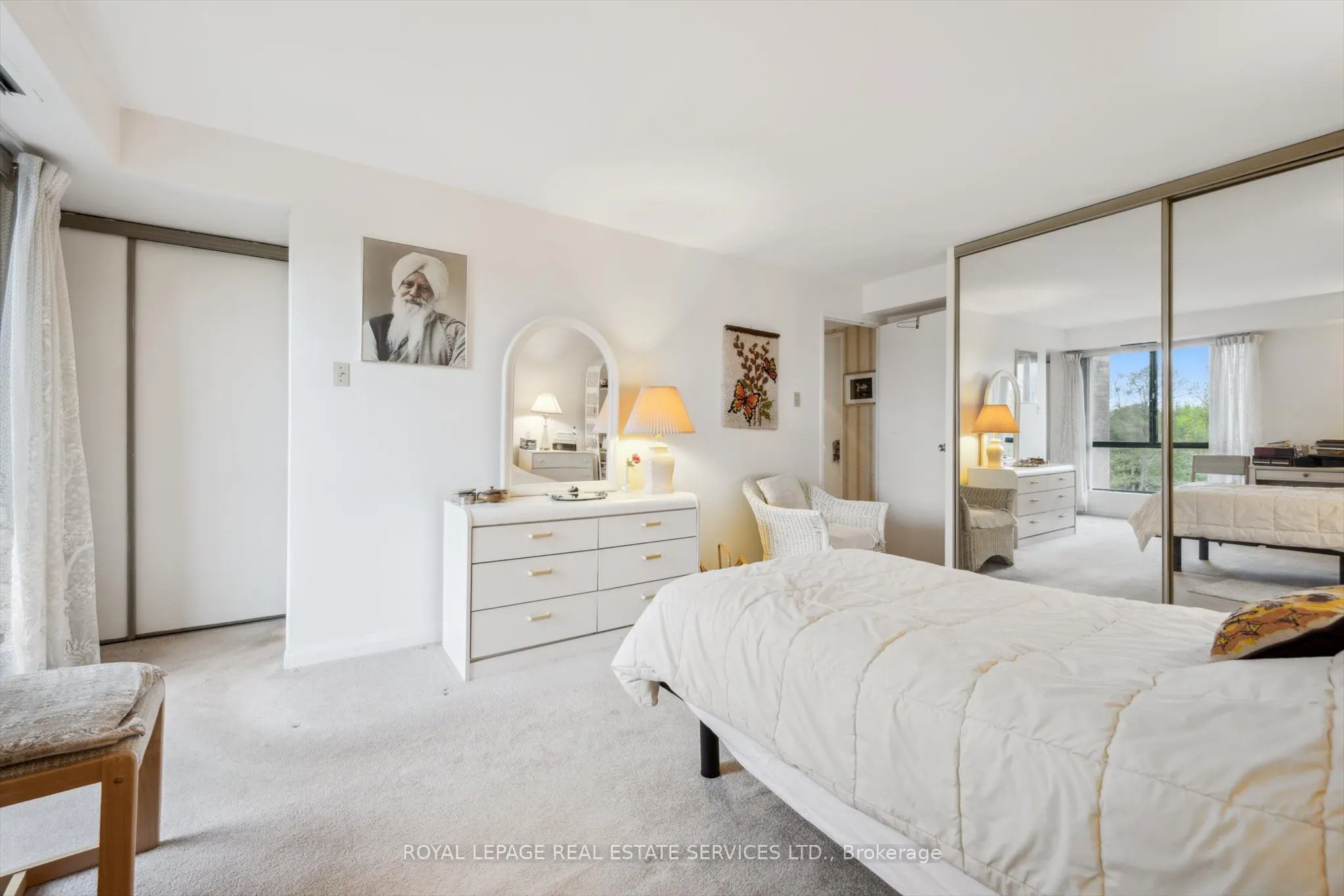 1400 Dixie Road, #613