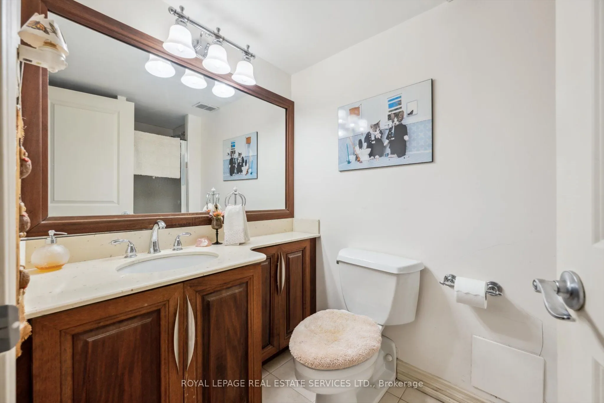 1400 Dixie Road, #613