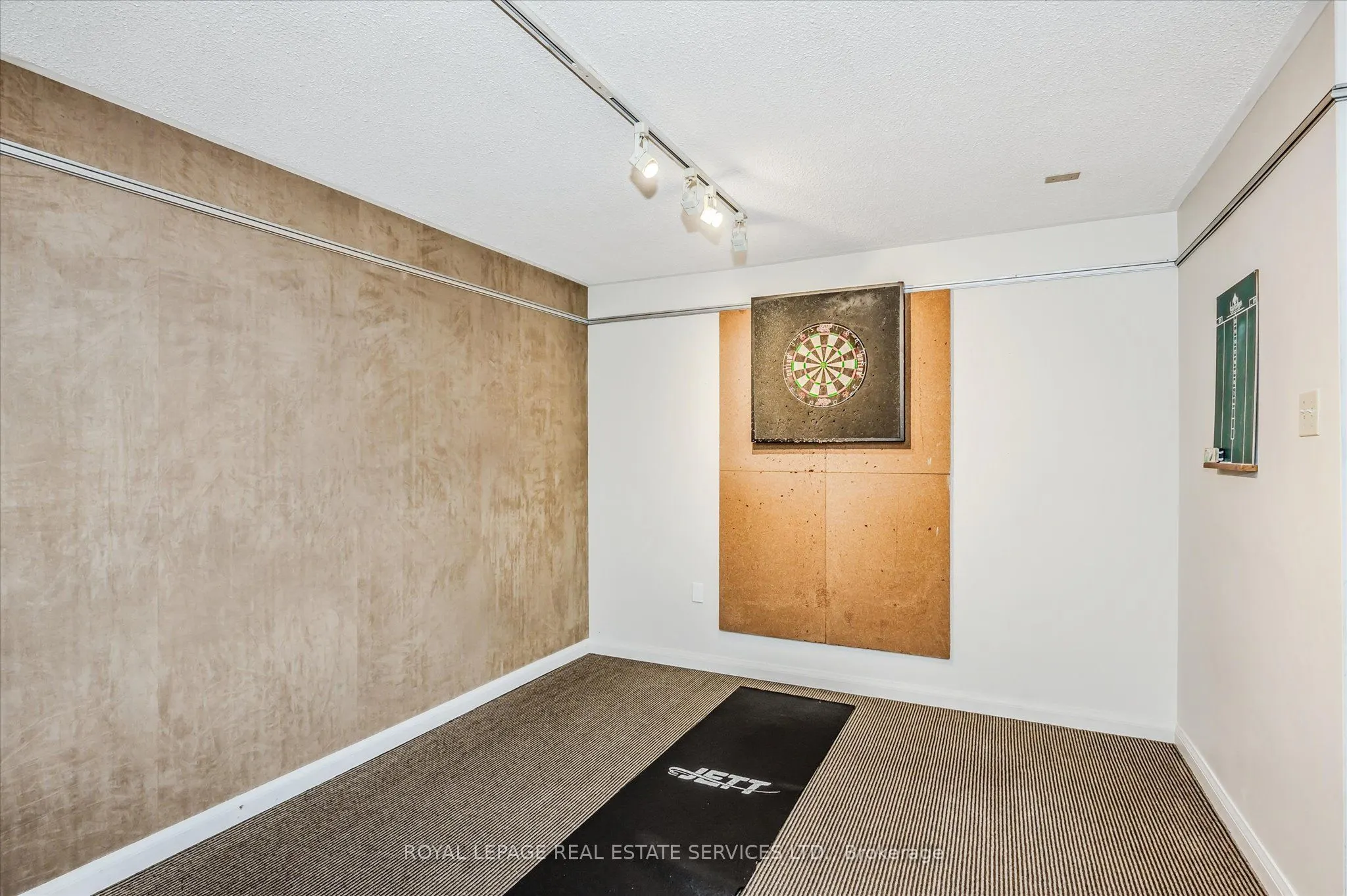 1400 Dixie Road, #613
