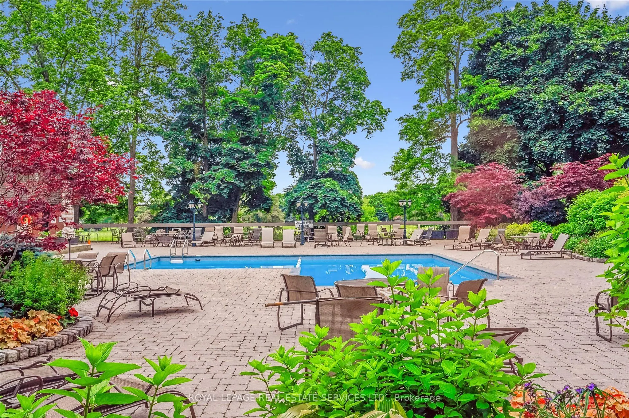 1400 Dixie Road, #613