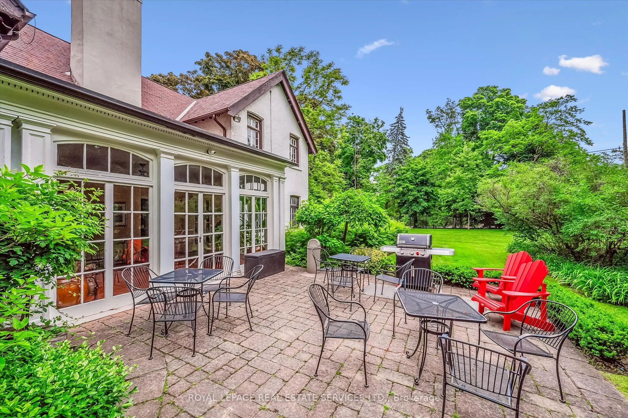 1400 Dixie Road, #613