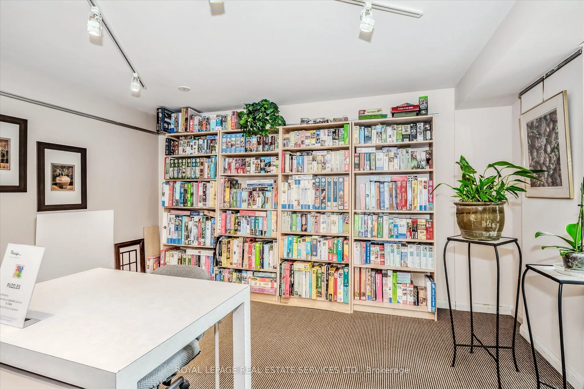 1400 Dixie Road, #613