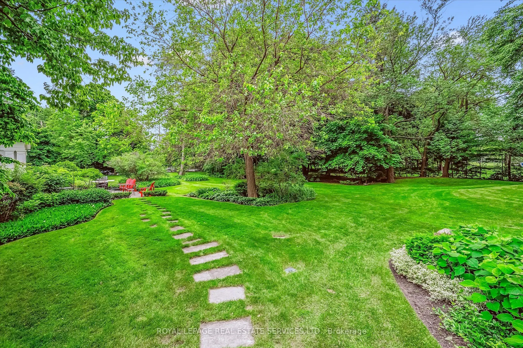 1400 Dixie Road, #613