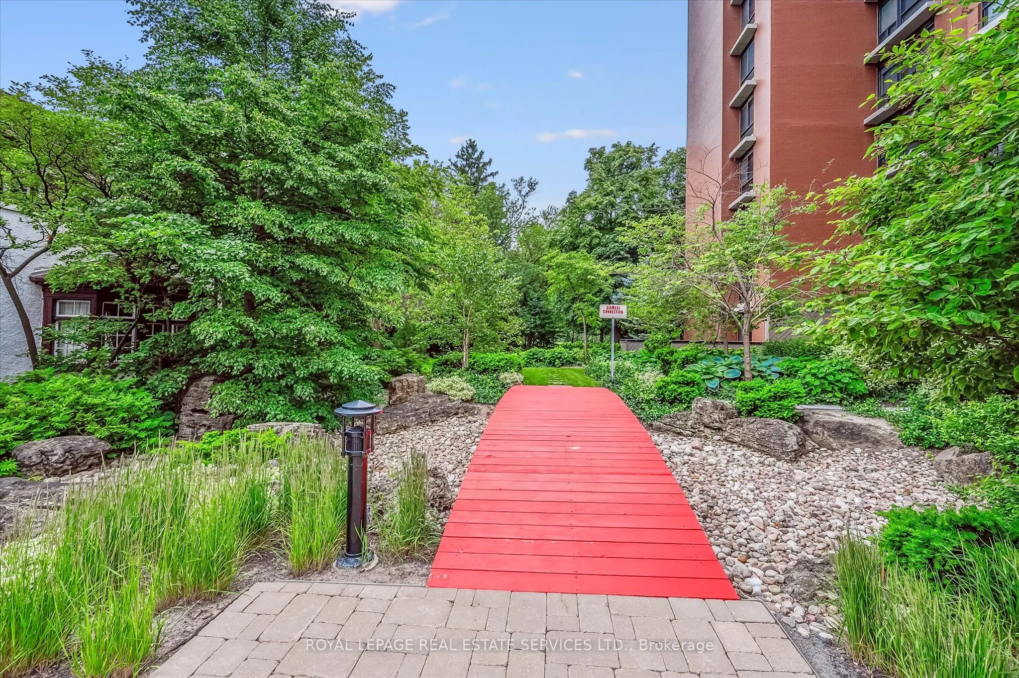 1400 Dixie Road, #613