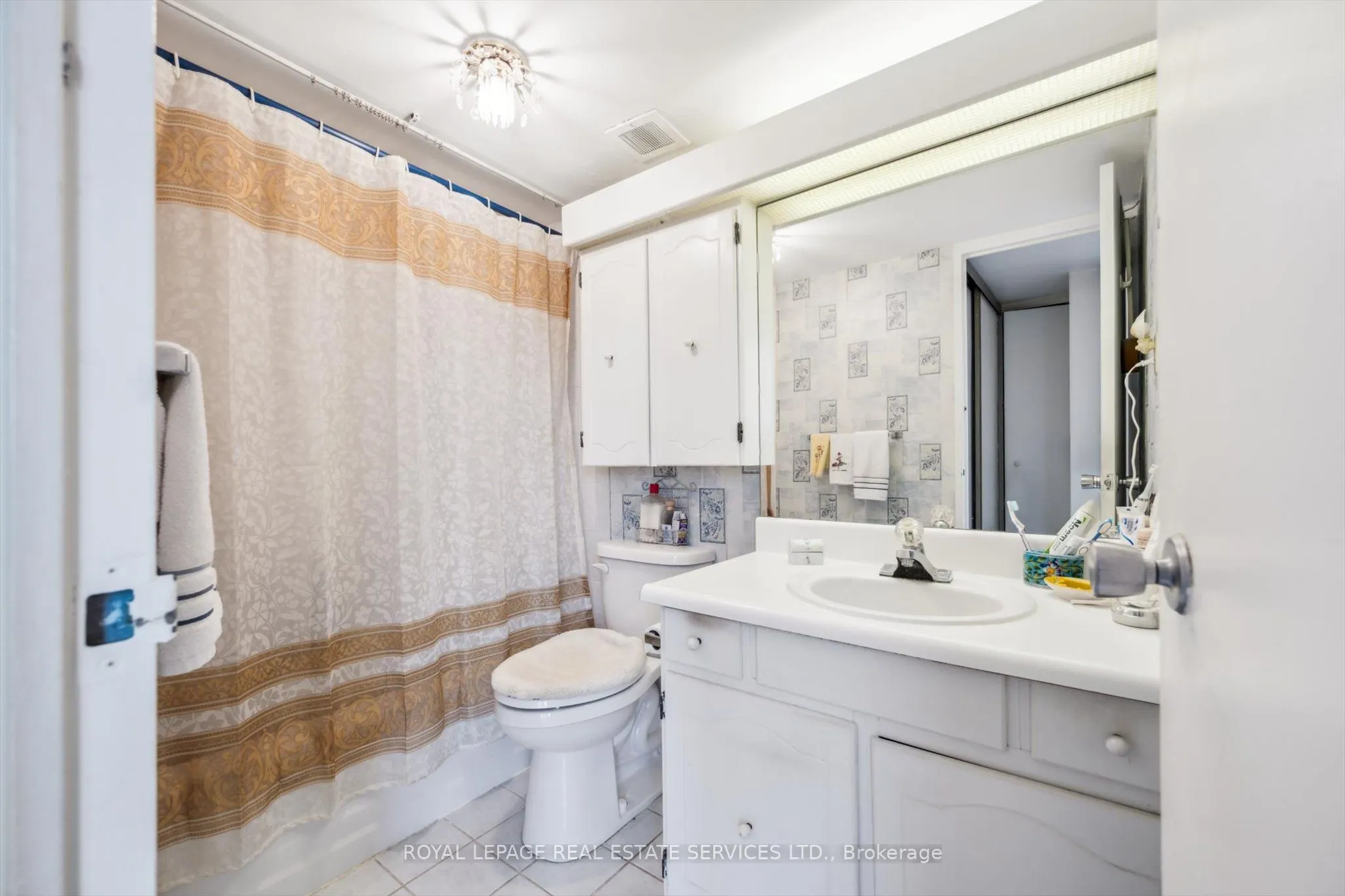 1400 Dixie Road, #613