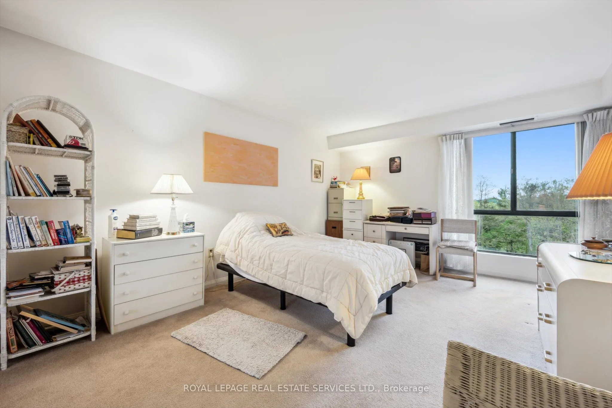 1400 Dixie Road, #613