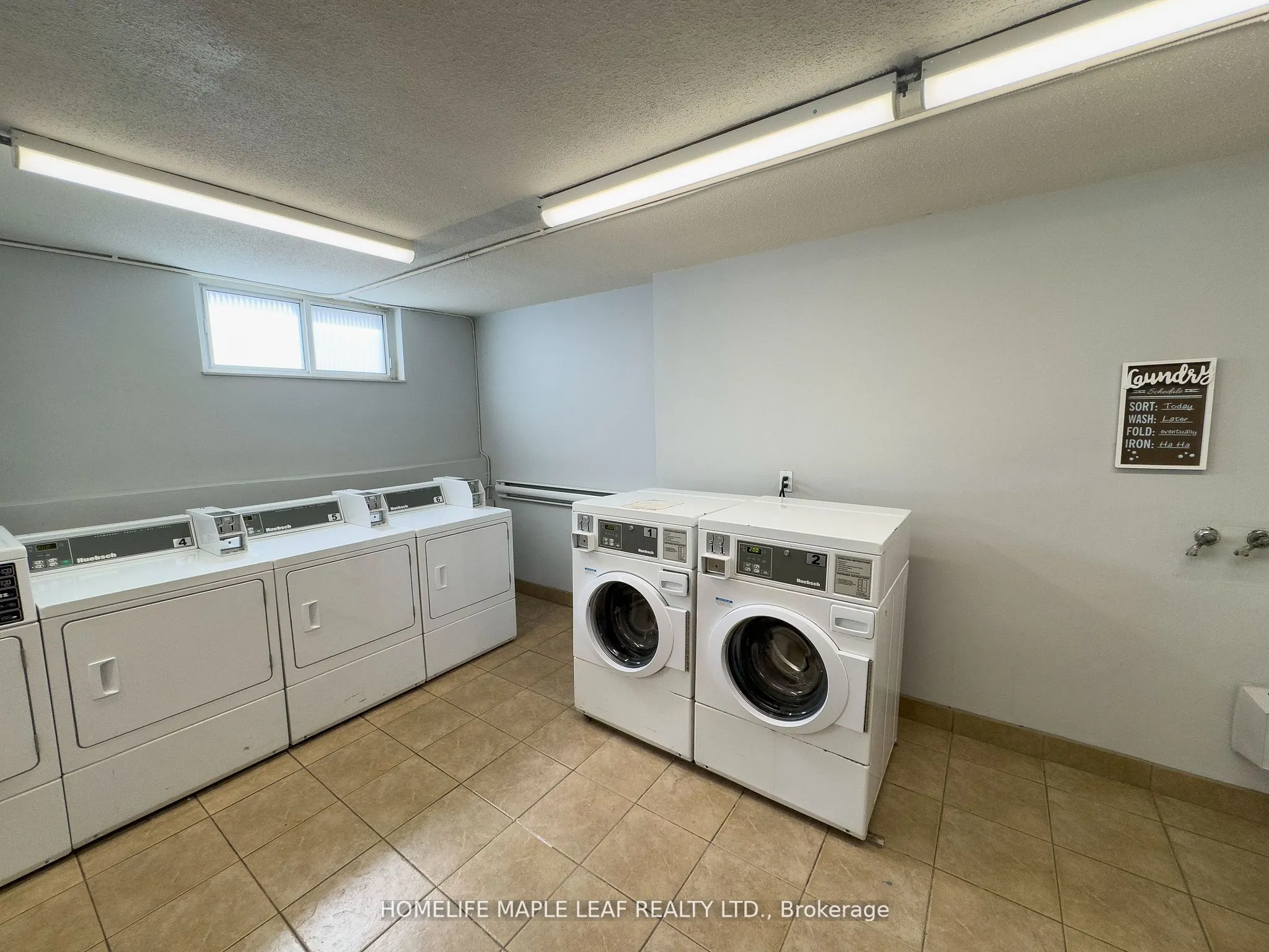 3120 Kirwin Avenue, #908