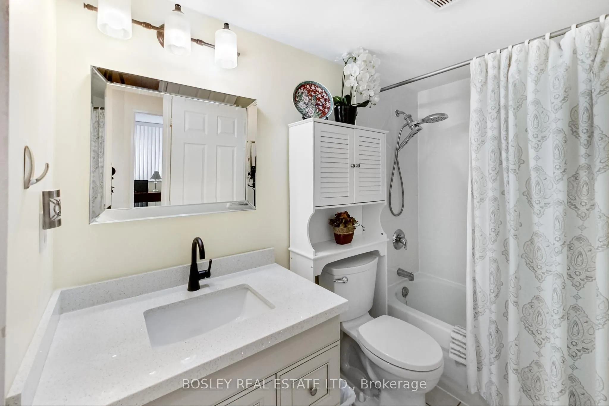 3501 Glen Erin Drive, #503
