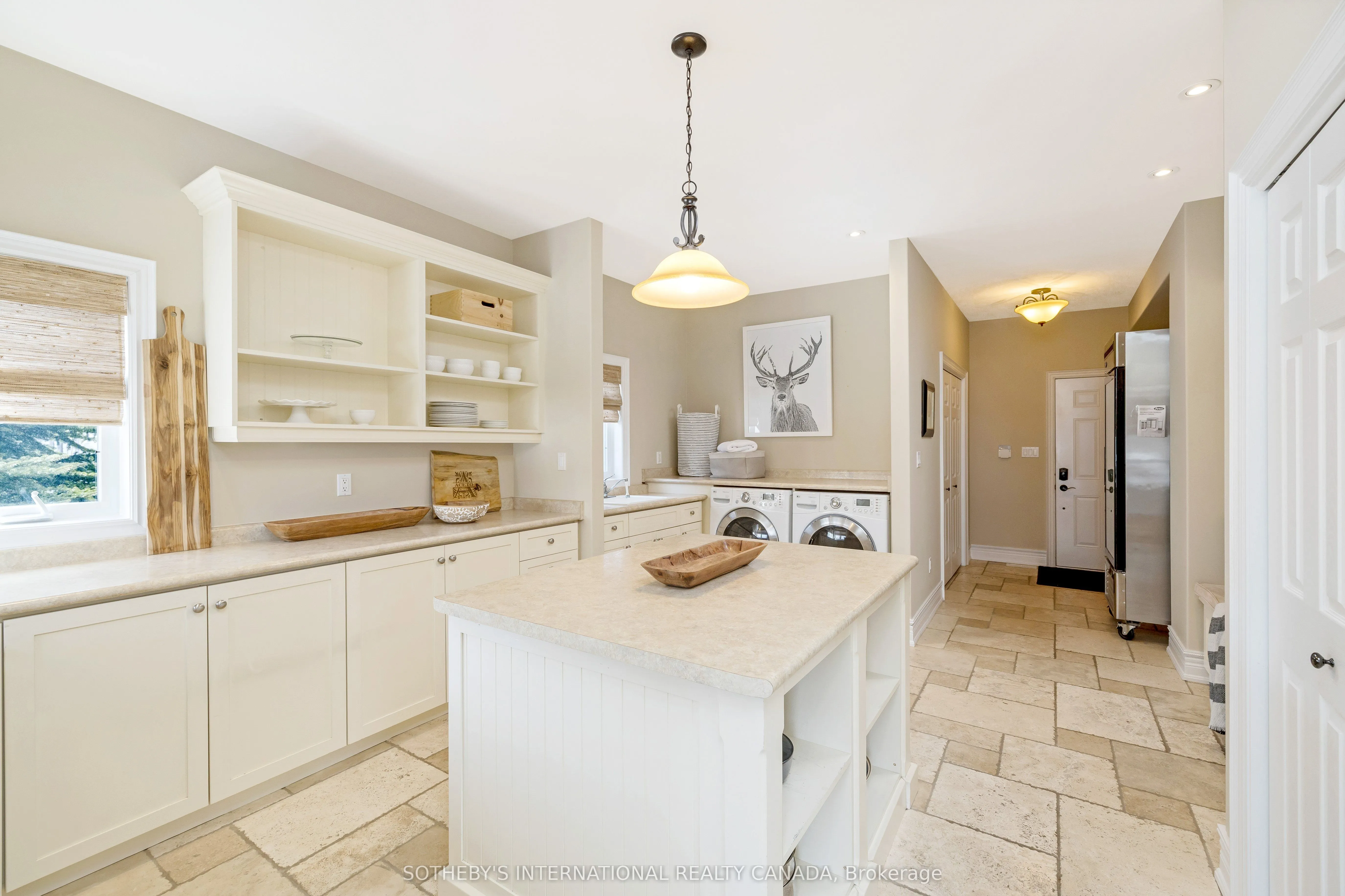 11375 Taylor Court