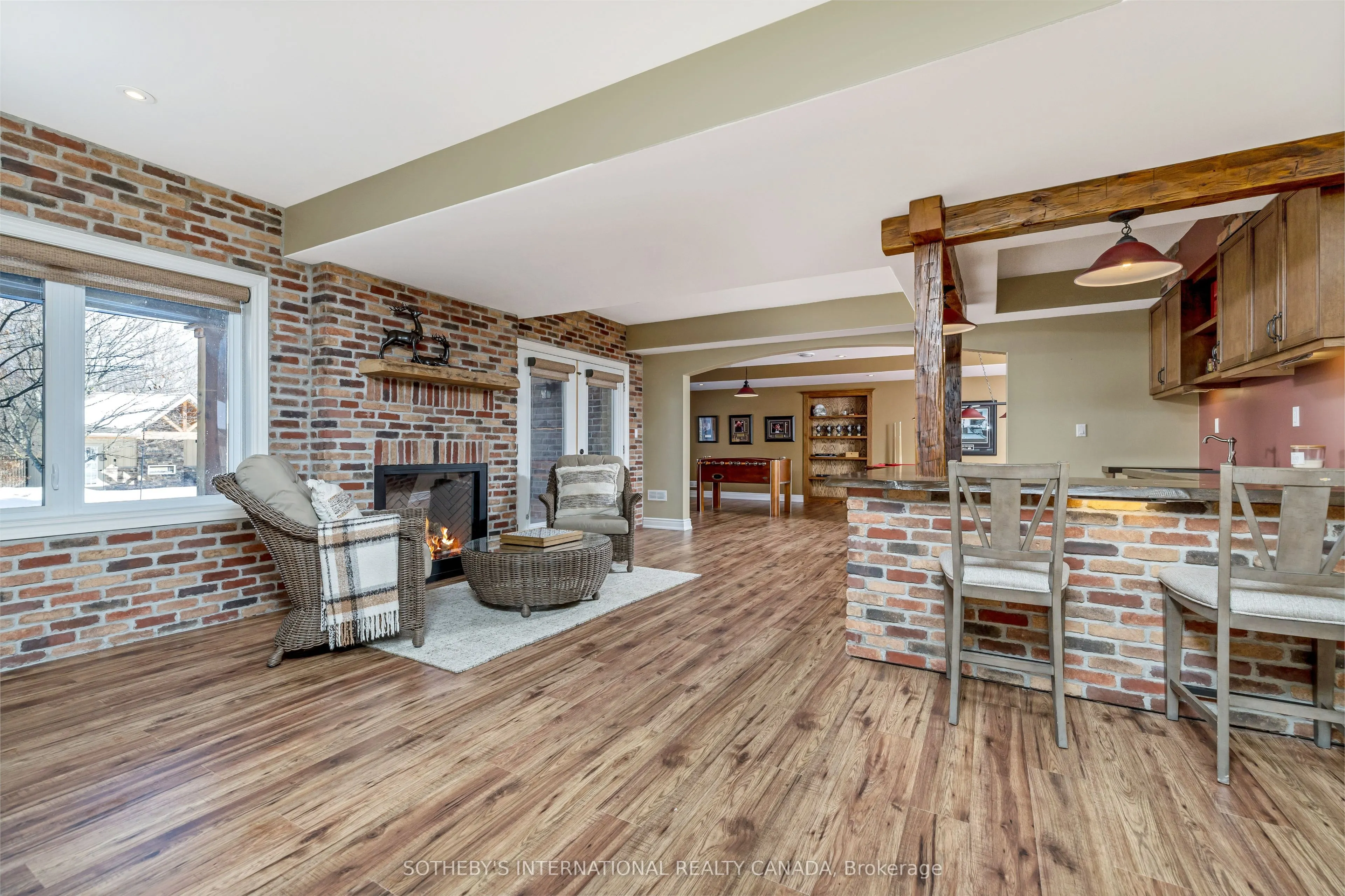 11375 Taylor Court