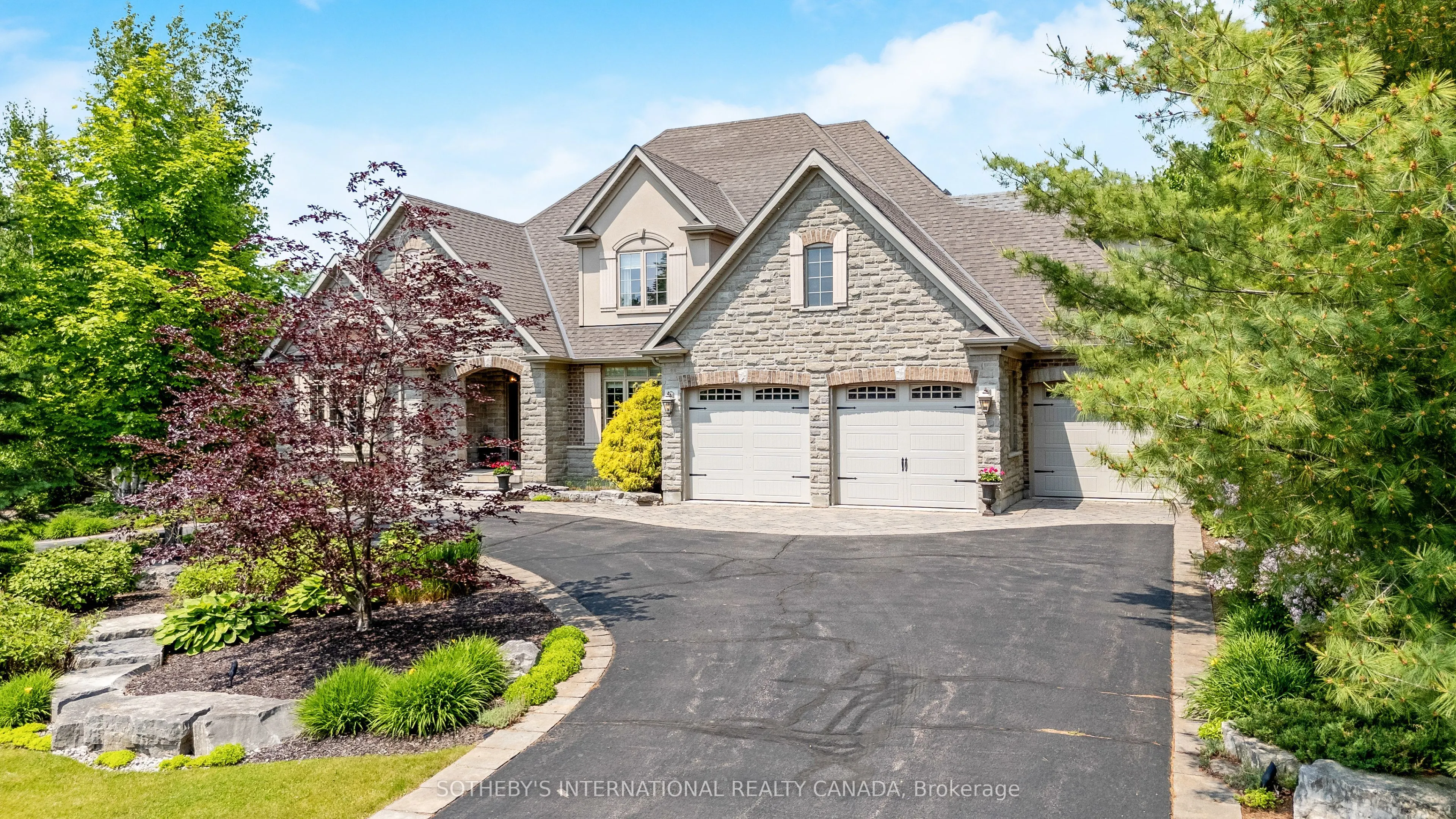 11375 Taylor Court